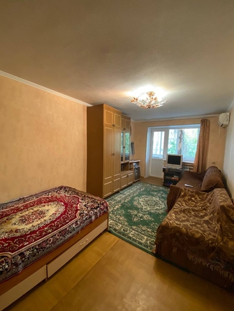 
  Продается 1-комн. квартира, 29.5 м², Герасименко ул, д. 16
. Фото 8.