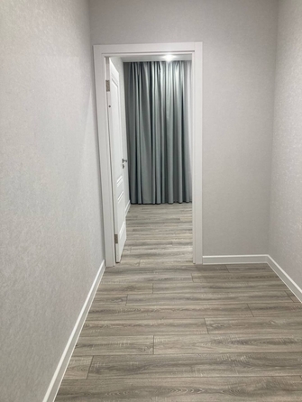 
  Продается 2-комн. квартира, 45.6 м², Ткачева ул, д. 23
. Фото 6.