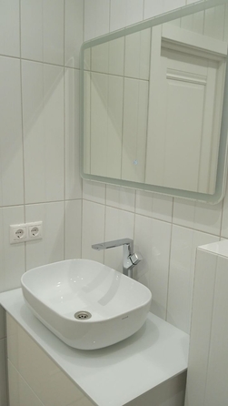 
  Продается 2-комн. квартира, 45.6 м², Ткачева ул, д. 23
. Фото 10.