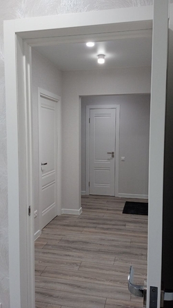 
  Продается 2-комн. квартира, 45.6 м², Ткачева ул, д. 23
. Фото 24.