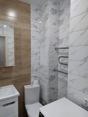 
  Продается 1-комн. квартира, 38 м², Магнитогорская ул, д. 2в
. Фото 5.