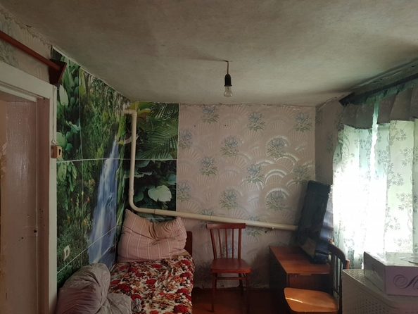 
  Продается дом, 51 м², станица Ольгинская
. Фото 7.