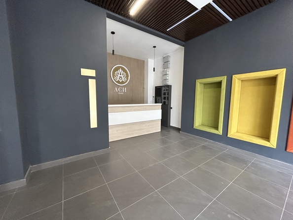 
  Продается 1-комн. квартира, 35 м², Зорге ул, д. 9
. Фото 1.