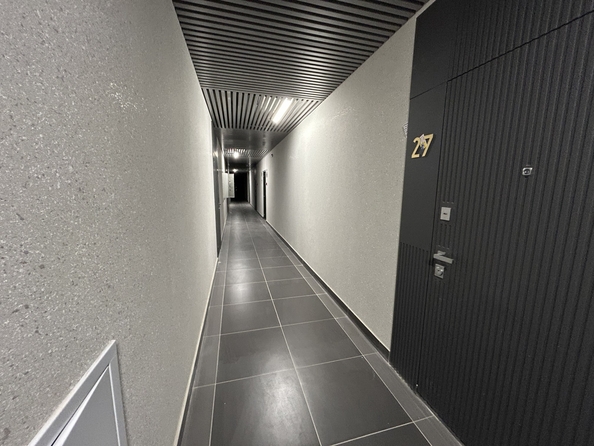 
  Продается 1-комн. квартира, 35 м², Зорге ул, д. 9
. Фото 4.