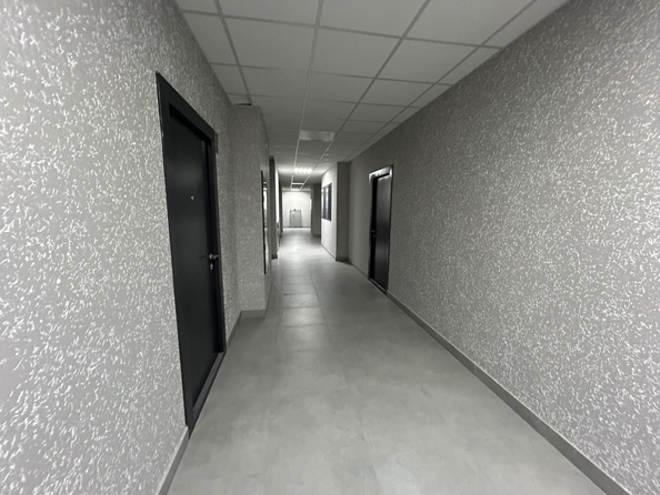 
  Продается 1-комн. квартира, 41.9 м², Александра Невского ул, д. 2
. Фото 11.
