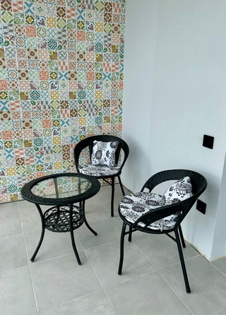 
  Продается 1-комн. квартира, 40 м², Привокзальная ул, д. 3
. Фото 10.