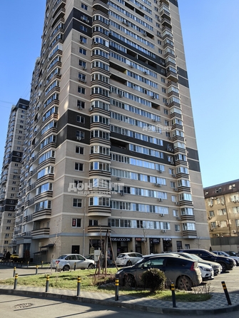 
  Продается студия, 27 м², Нансена ул
. Фото 6.