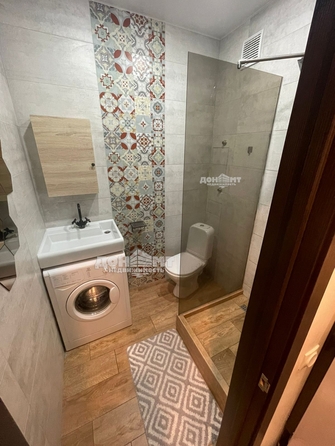 
  Продается студия, 27 м², Нансена ул
. Фото 9.