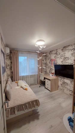 
  Продается 3-комн. квартира, 67 м², Каширская ул, д. 4/4
. Фото 7.