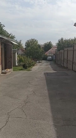 
  Продается земельный участок, 5 соток, Ростов-на-Дону
. Фото 3.