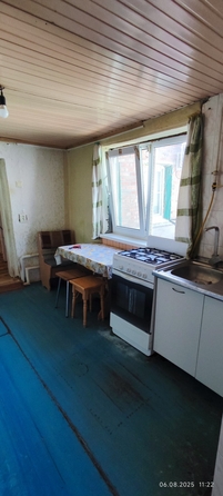 
  Продается дом, 45 м², Ростов-на-Дону
. Фото 8.