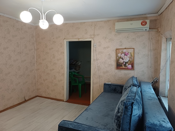 
  Продается дом, 45 м², Ростов-на-Дону
. Фото 9.