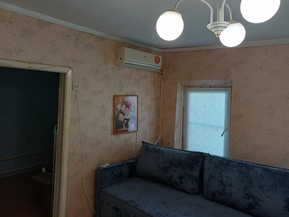 
  Продается дом, 45 м², Ростов-на-Дону
. Фото 10.