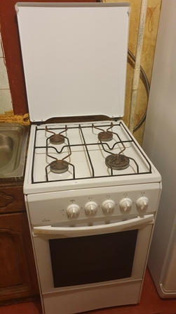 
  Сдается 1-комн. квартира, 27 м², Еременко ул, д. 85/4
. Фото 3.