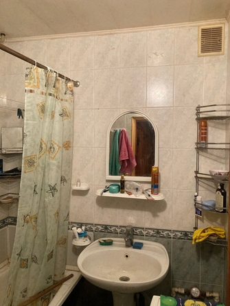 
  Сдается 2-комн. квартира, 50 м², Вятская ул, д. 55
. Фото 3.