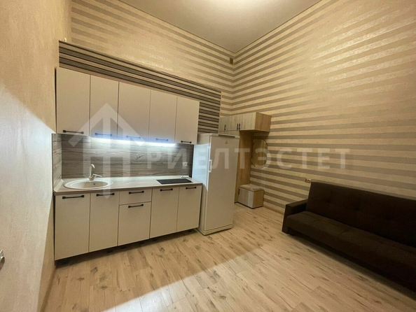 
  Продается 1-комн. квартира, 21 м², Соколова пр-кт, д. 20
. Фото 5.