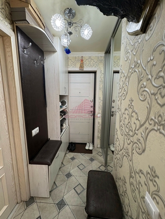 
  Продается 2-комн. квартира, 39 м², Малиновского ул, д. 76/2
. Фото 3.