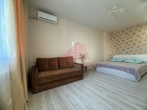 
  Продается 1-комн. квартира, 42 м², Еляна ул, д. 68
. Фото 5.