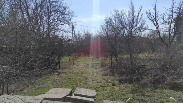 
  Продается земельный участок, 4 сотки, Ростов-на-Дону
. Фото 1.