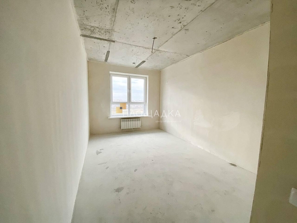 
  Продается 2-комн. квартира, 61 м², Берберовская ул, д. 19с1
. Фото 1.