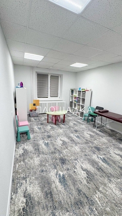 
  Продается универсальное помещение, 62 м², Днепровский пер, д. 124В
. Фото 2.