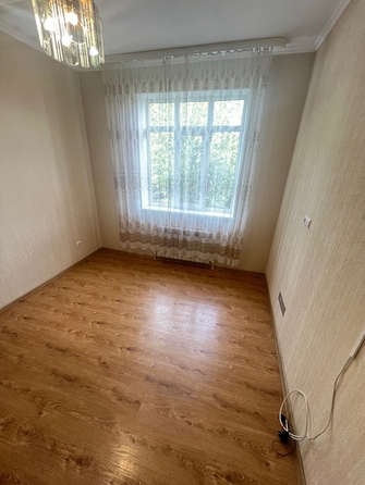 
  Продается коттедж, 71.3 м², Ростов-на-Дону
. Фото 5.