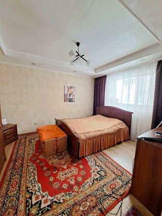 
  Продается дом, 136 м², Ростов-на-Дону
. Фото 12.
