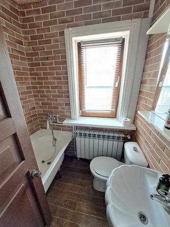 
  Продается дом, 136 м², Ростов-на-Дону
. Фото 17.