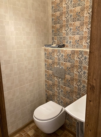 
  Продается дом, 186.2 м², Ростов-на-Дону
. Фото 21.