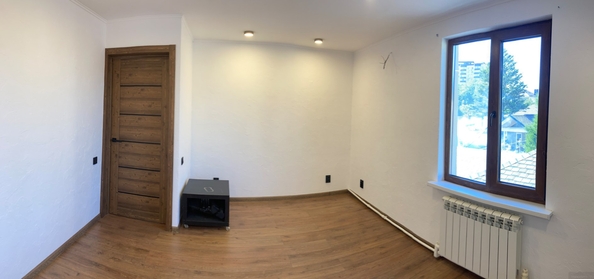 
  Продается дом, 186.2 м², Ростов-на-Дону
. Фото 26.