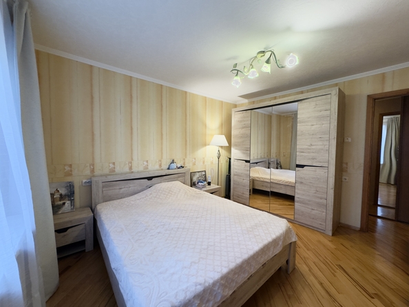 
  Продается 2-комн. квартира, 56 м², 40-летия Победы пр-кт, д. 87
. Фото 8.