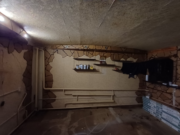 
  Продается 1-комн. квартира, 32 м², 2-я улица ул, д. 36
. Фото 4.