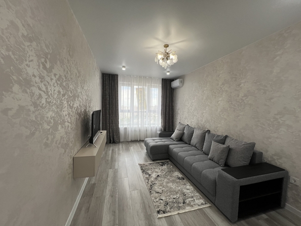 
  Продается 1-комн. квартира, 38.5 м², 40-летия Победы пр-кт, д. 111
. Фото 6.