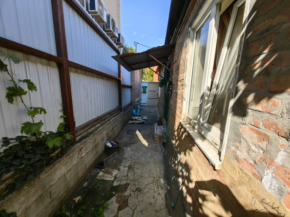 
  Продается дом, 92 м², Ростов-на-Дону
. Фото 12.