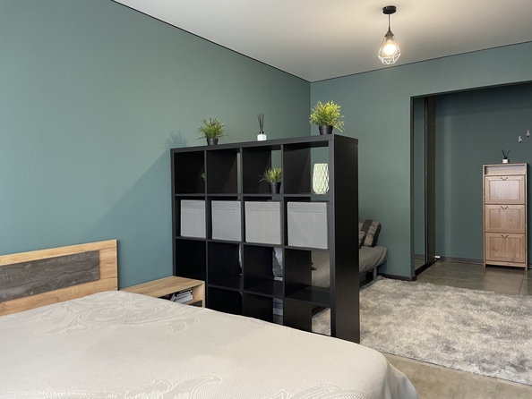 
  Продается 1-комн. квартира, 41 м², Заводская ул, д. 11
. Фото 11.