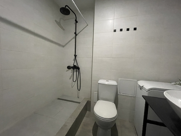
  Продается 1-комн. квартира, 41 м², Заводская ул, д. 11
. Фото 18.