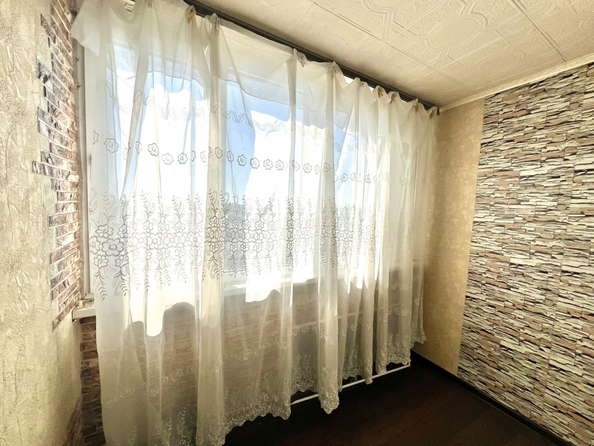 
  Продается 2-комн. квартира, 44 м², Туполева ул, д. 11
. Фото 10.