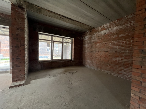 
  Продается дом, 224 м², Аксай
. Фото 6.