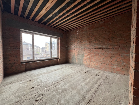 
  Продается дом, 224 м², Аксай
. Фото 7.