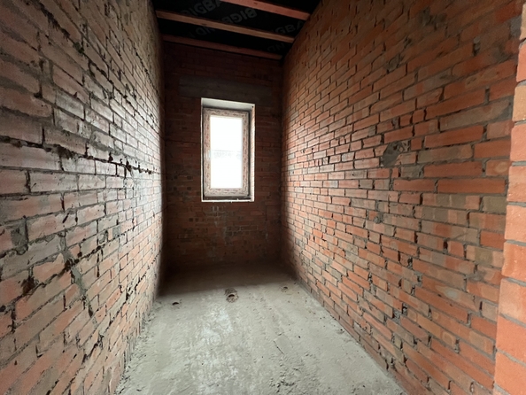 
  Продается дом, 224 м², Аксай
. Фото 10.