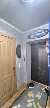
  Продается 1-комн. квартира, 42 м², Воровского ул, д. 67
. Фото 14.