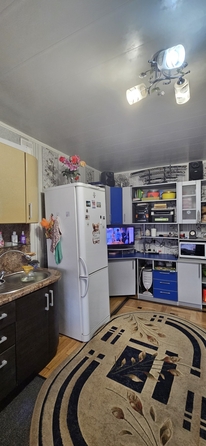 
  Продается 1-комн. квартира, 42 м², Воровского ул, д. 67
. Фото 18.