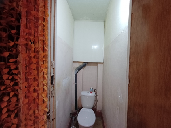 
  Продается 2-комн. квартира, 51 м², Туполева ул, д. 26
. Фото 9.