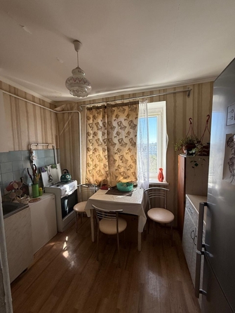 
  Продается 2-комн. квартира, 51 м², Туполева ул, д. 26
. Фото 10.