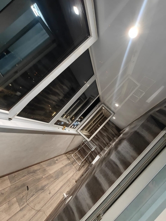 
  Продается 3-комн. квартира, 58 м², Темерницкая ул, д. 2/1
. Фото 15.