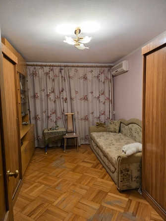 
  Продается 3-комн. квартира, 64 м², Максима Горького ул, д. 202
. Фото 9.