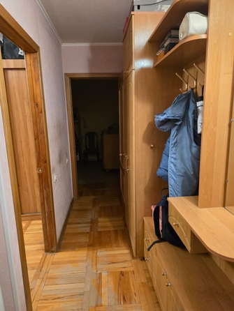 
  Продается 3-комн. квартира, 64 м², Максима Горького ул, д. 202
. Фото 11.