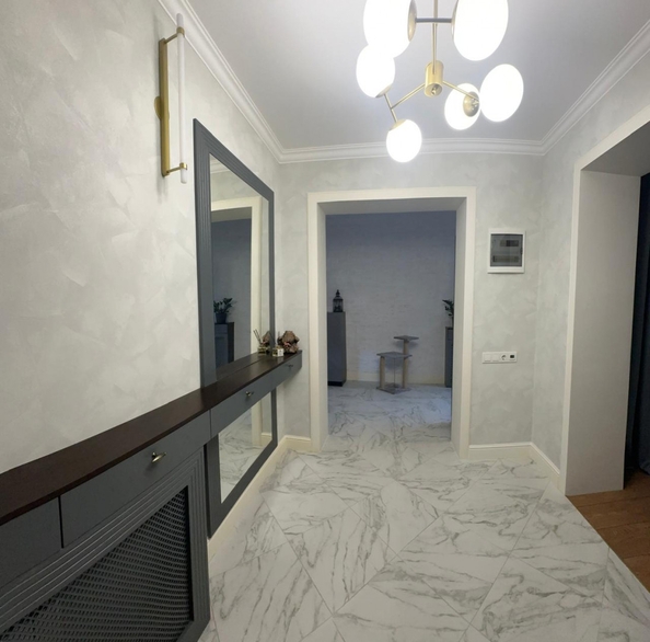 
  Продается дом, 100 м², Ростов-на-Дону
. Фото 15.