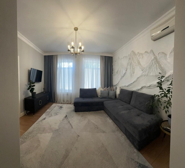 
  Продается дом, 100 м², Ростов-на-Дону
. Фото 24.