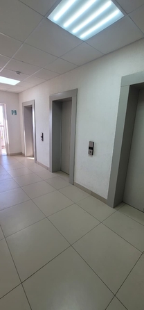
  Продается студия, 26 м², Гарнизонный пер, д. 1а
. Фото 8.